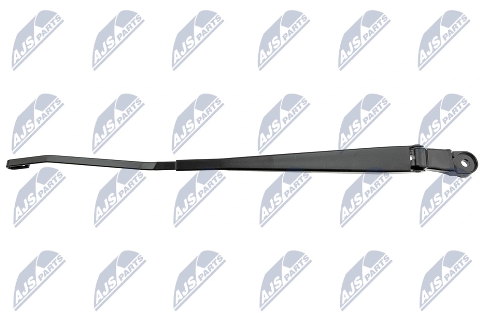 Wiper Arm, window cleaning EWB-RE-016