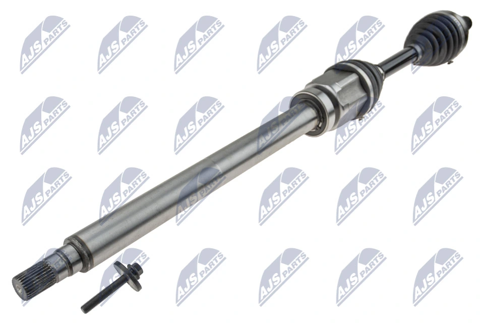 Drive Shaft NPW-VV-024
