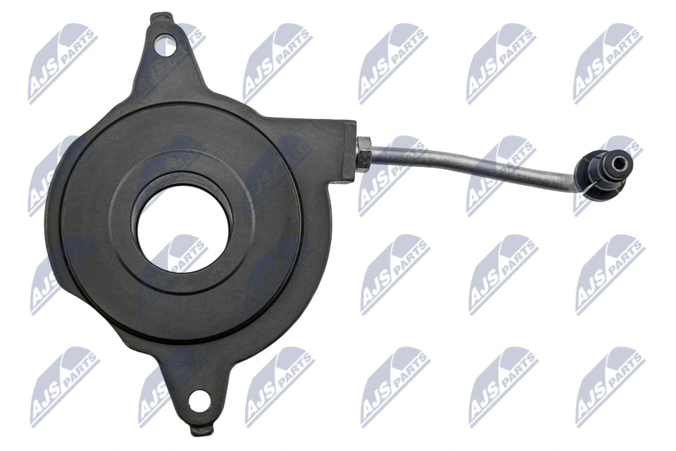 Central Slave Cylinder, clutch NWS-ME-005