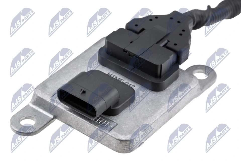 NOx Sensor, urea injection ENOX-ME-012