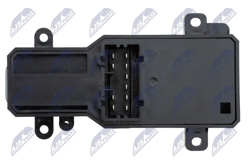 NTY EWS-HD-017 Switch, window regulator