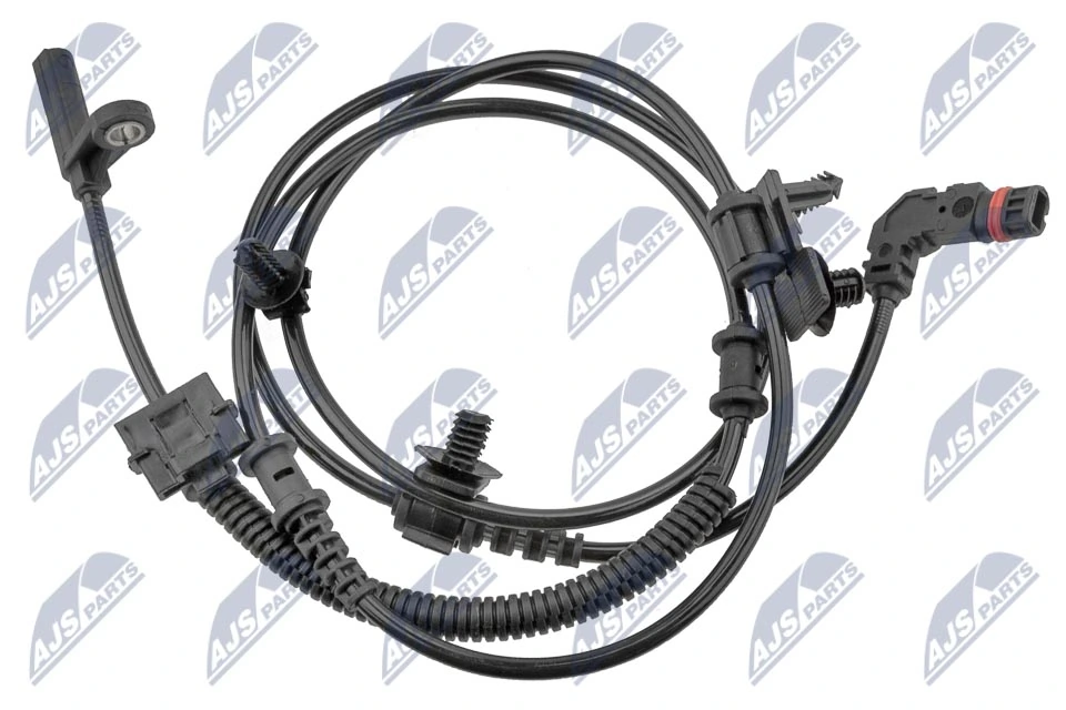 Sensor, wheel speed HCA-CH-028