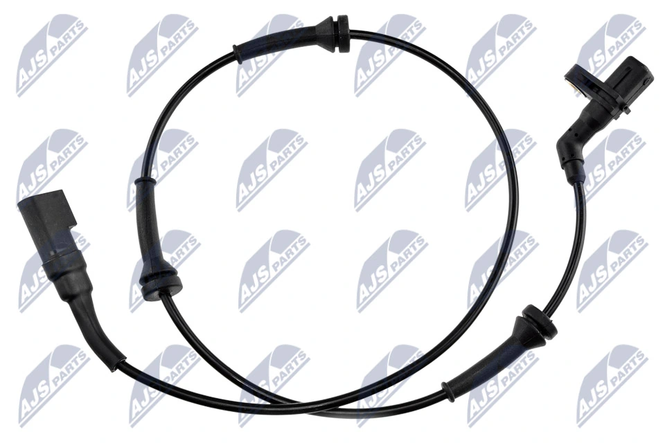 Sensor, wheel speed HCA-FR-052