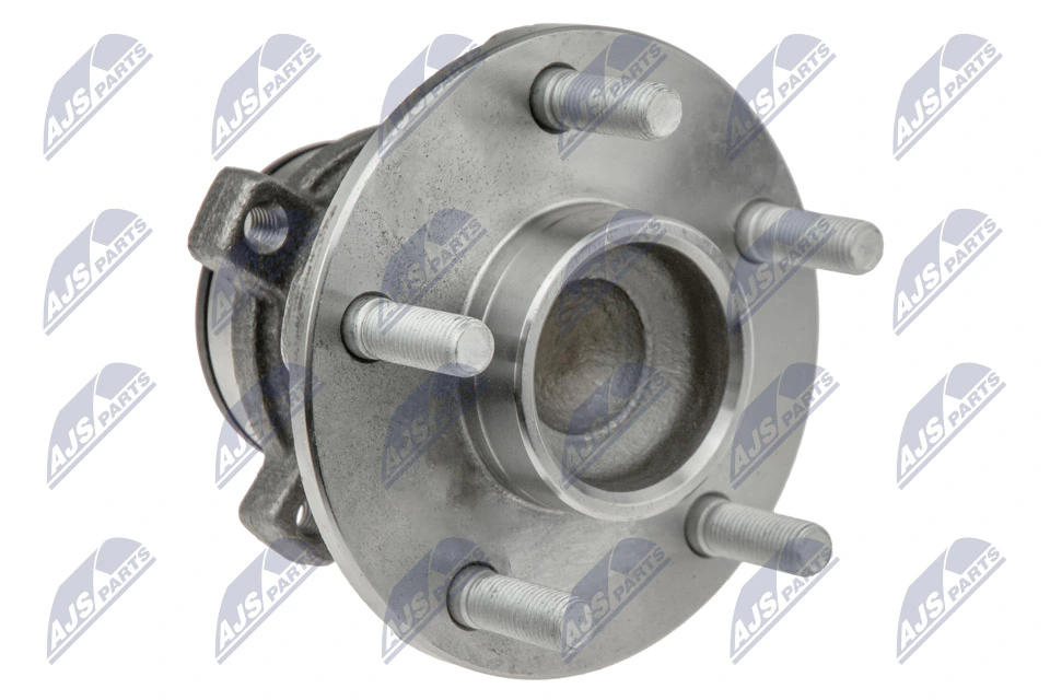 Wheel Bearing Kit KLT-VV-024