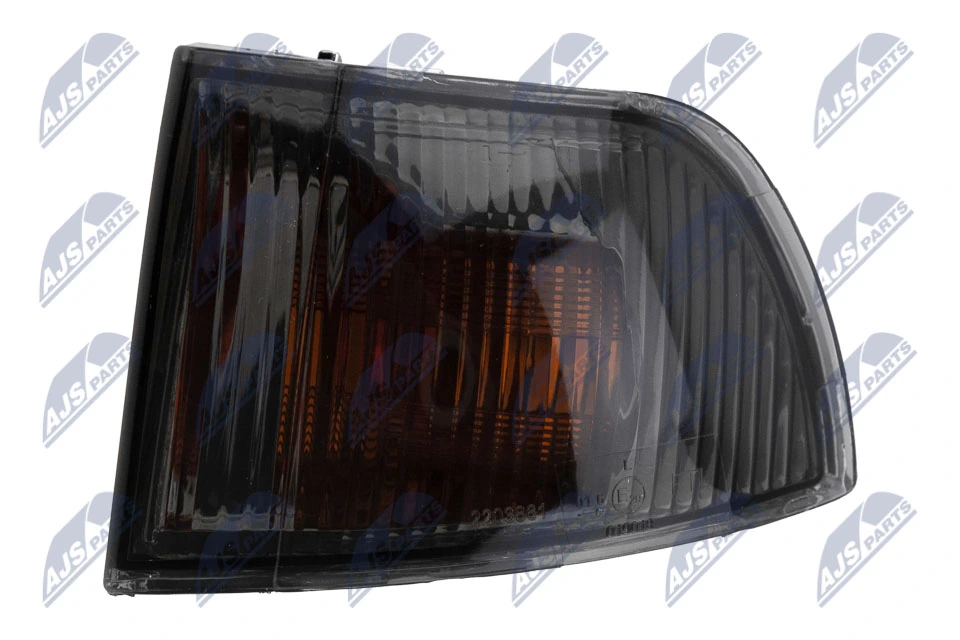 Direction Indicator ELP-VC-002