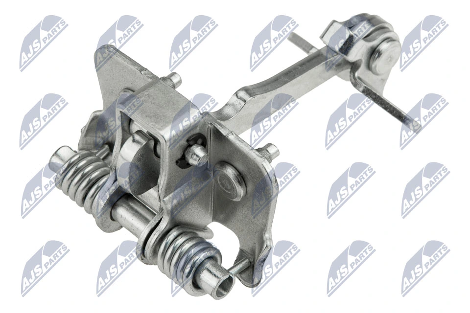 Door Check EZC-CT-031