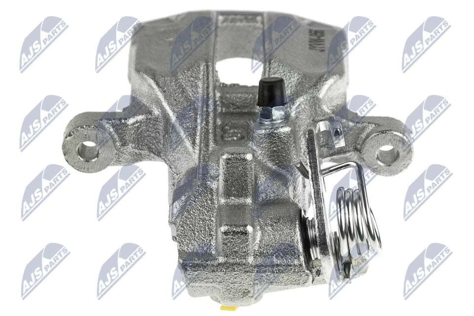Brake Caliper HZT-AU-026