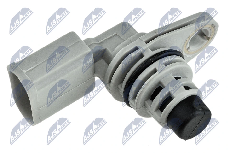 Sensor, camshaft position ECP-AU-004
