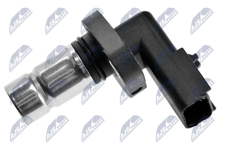 Sensor, crankshaft pulse ECP-CH-018