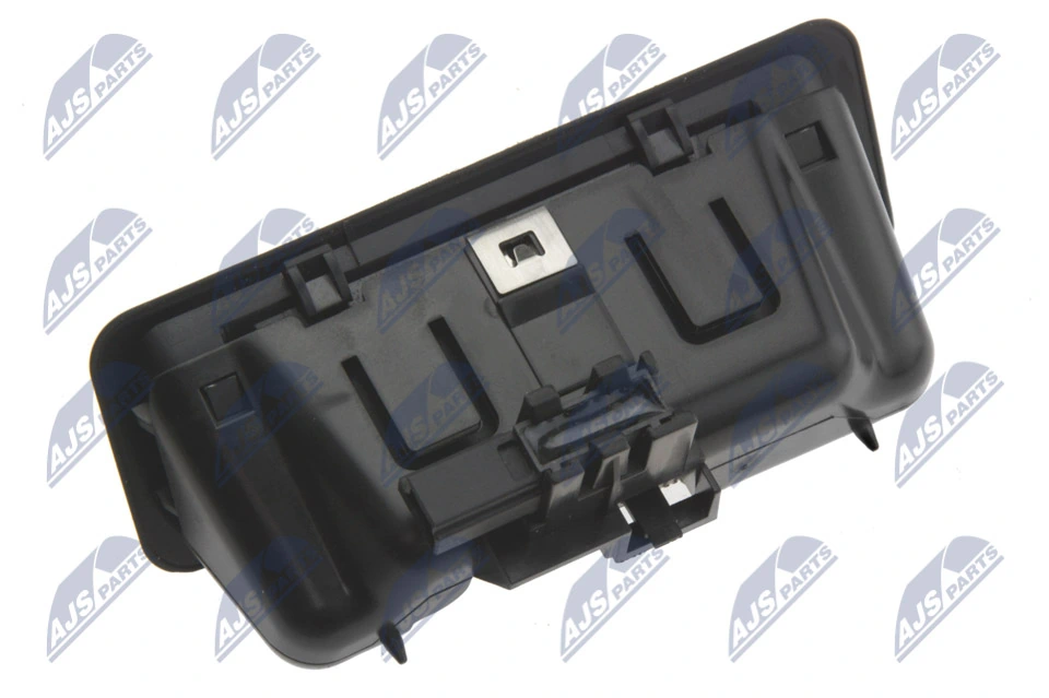 Tailgate Handle EZC-BM-014