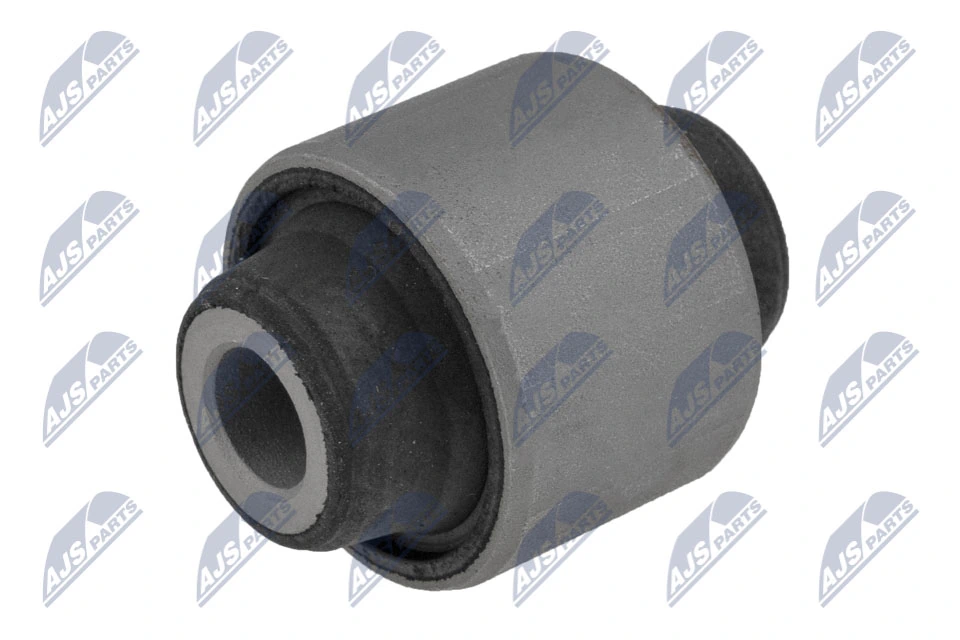 Mounting, control/trailing arm ZTT-HD-019A