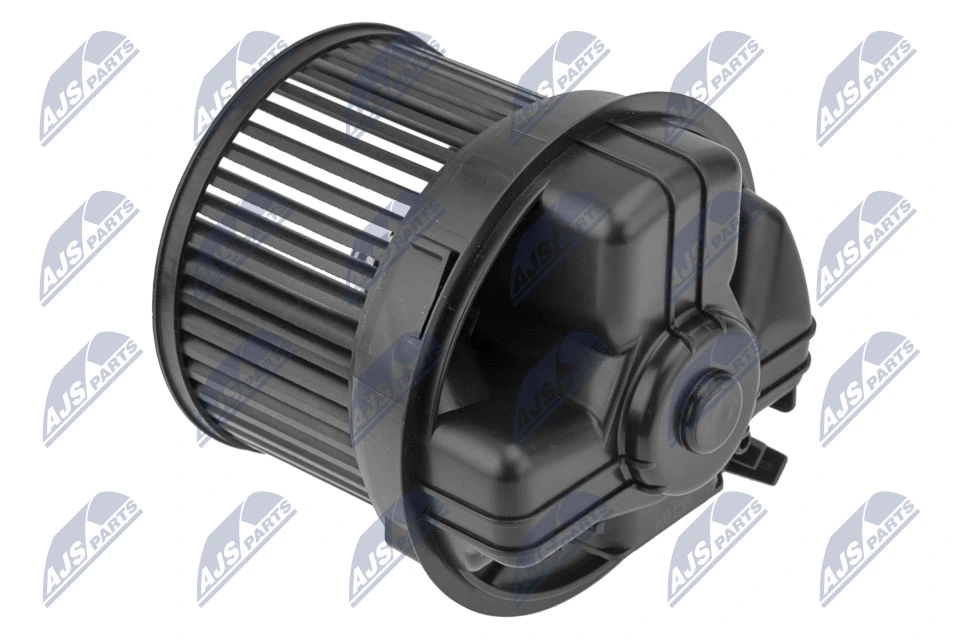 Interior Blower EWN-CT-004