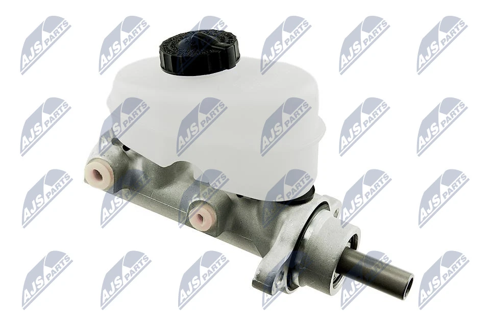 Brake Master Cylinder HPH-CH-000