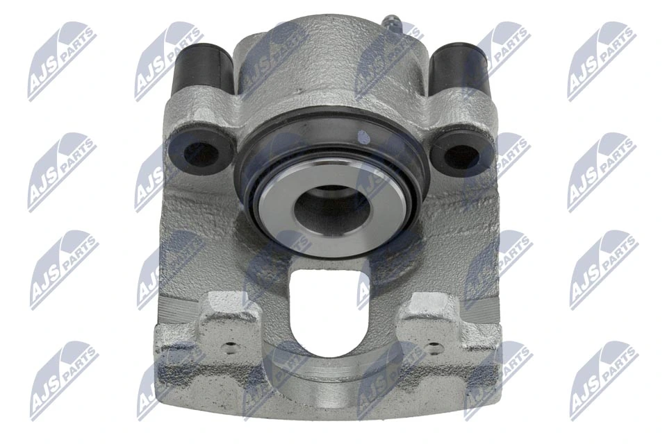 Brake Caliper HZT-CH-029