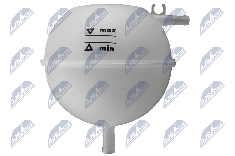 Expansion Tank, coolant CZW-VW-017