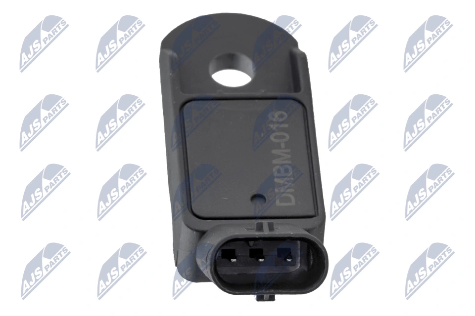 NTY ECM-BM-016 Sensor, intake manifold pressure