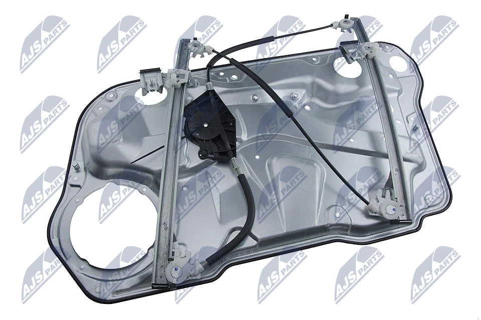 Window Regulator EPS-VW-003