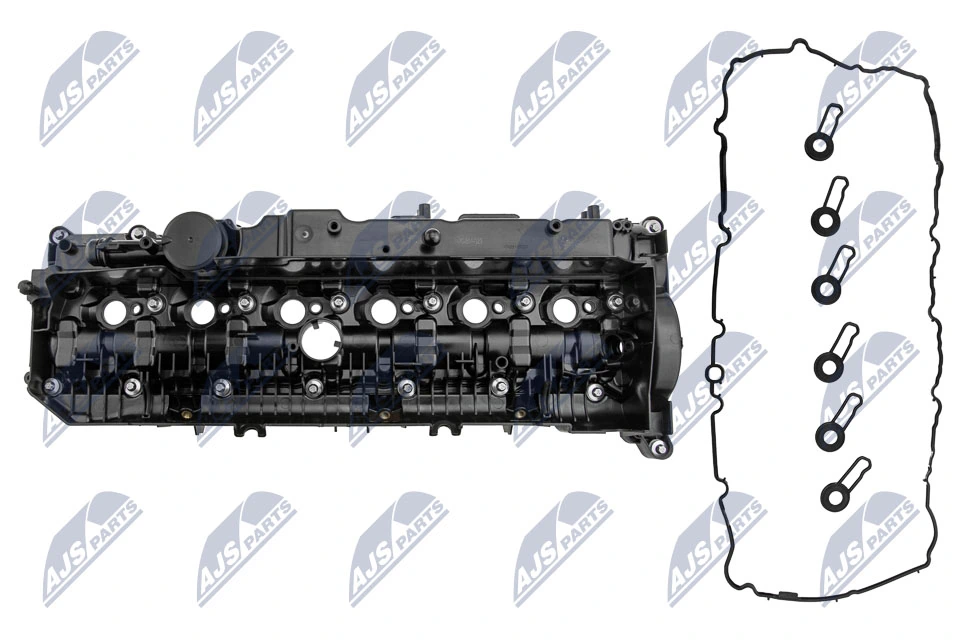 Cylinder Head Cover BPZ-BM-029