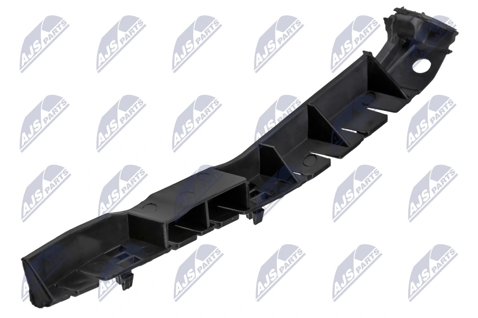 NTY EZC-VW-484 Mounting Bracket, bumper