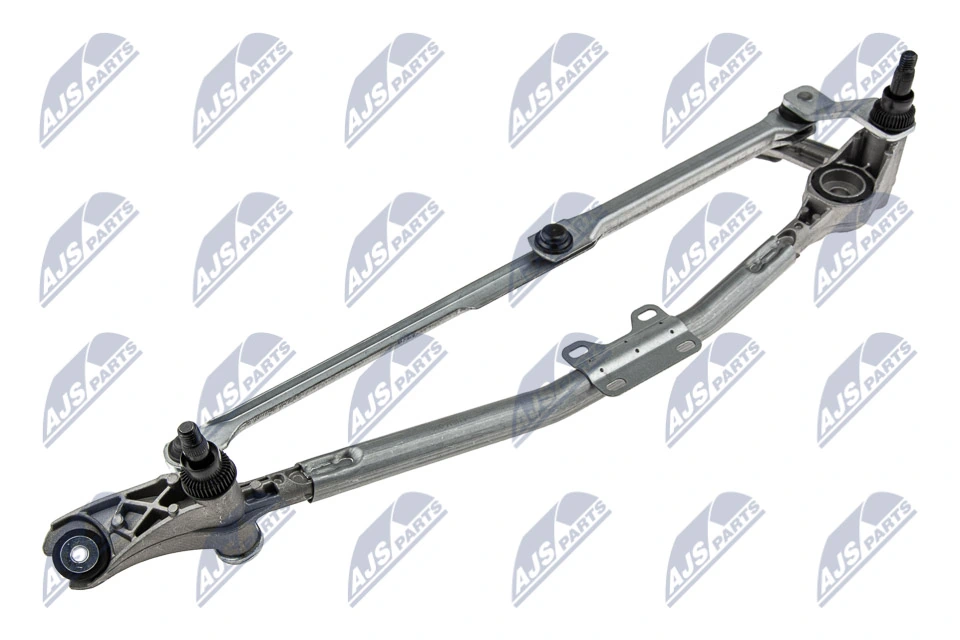 Wiper Linkage EMW-BM-005