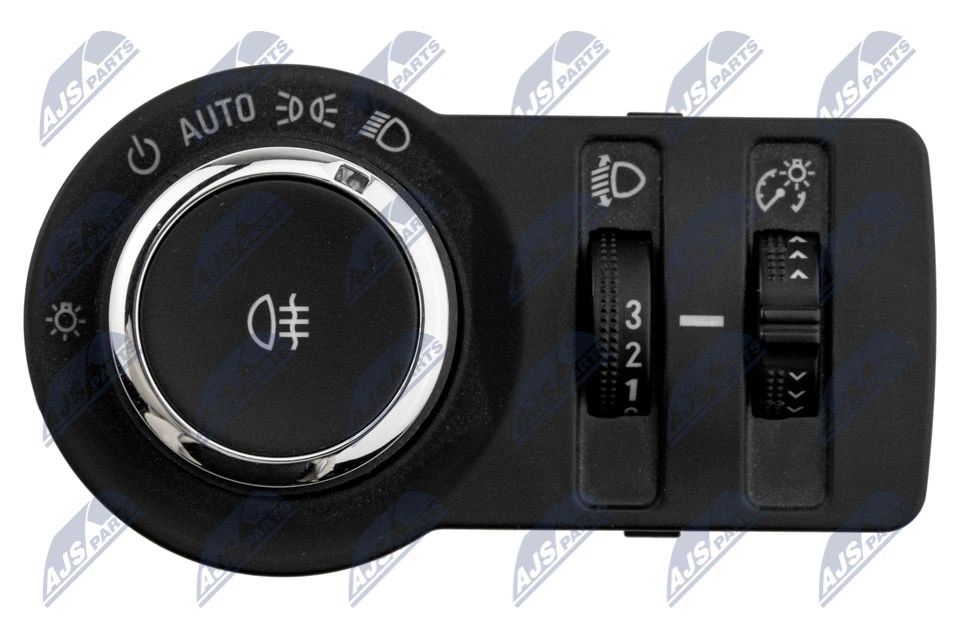 NTY EWS-PL-028 Switch, headlight
