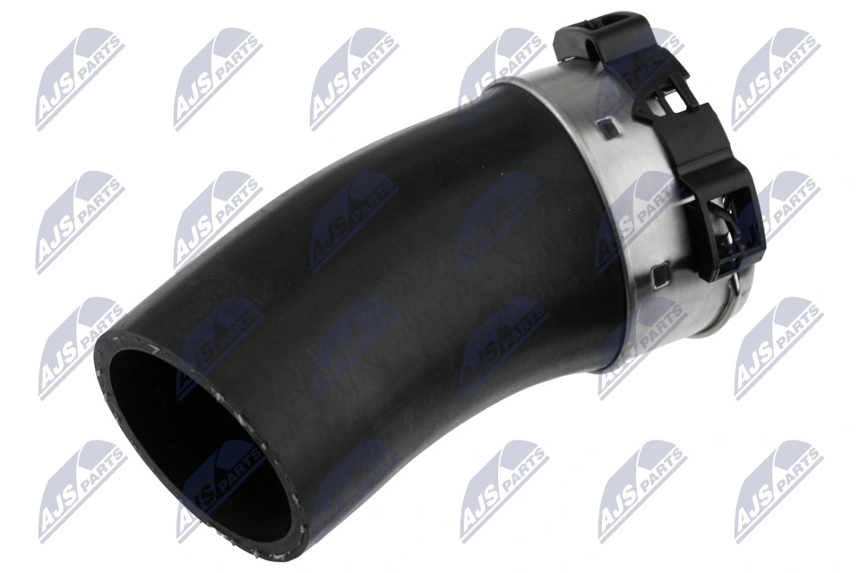 Charge Air Hose GPP-PL-053