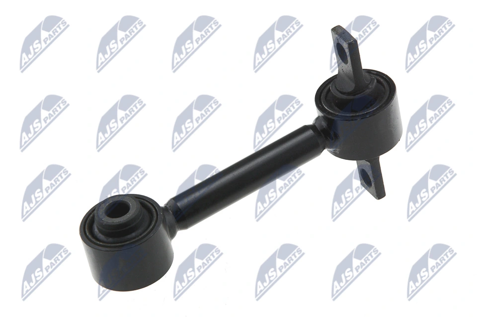 Control/Trailing Arm, wheel suspension ZWT-VV-005