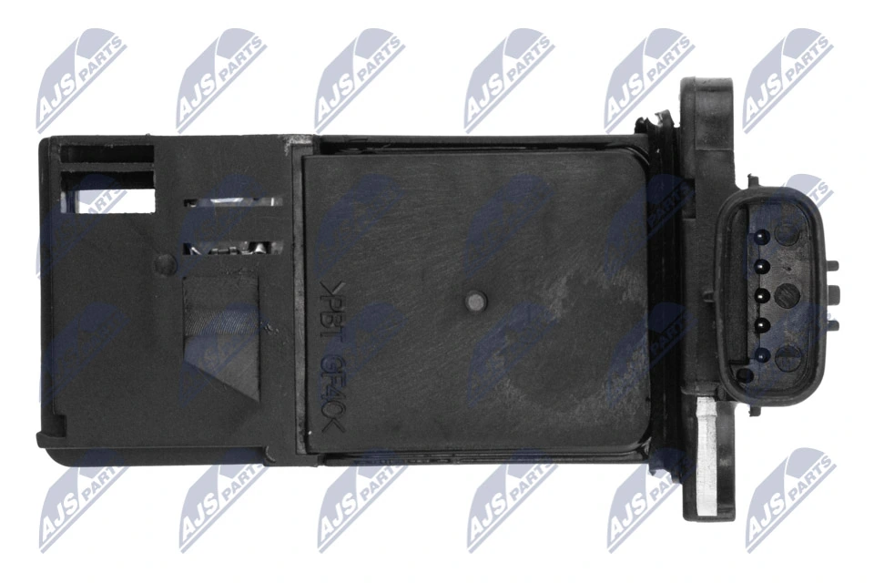 Mass Air Flow Sensor EPP-TY-013