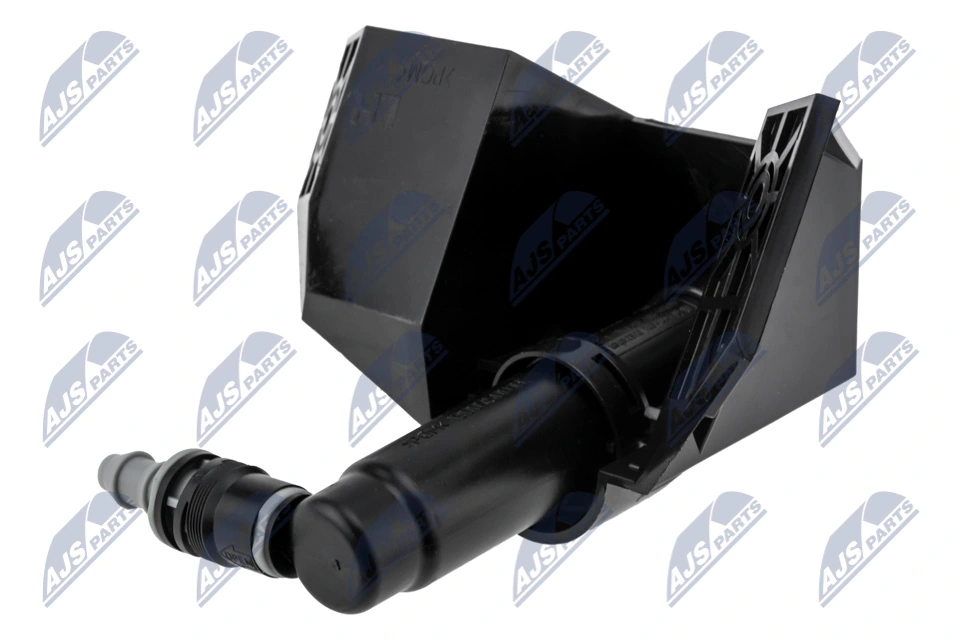 NTY EDS-KA-010 Washer Fluid Jet, headlight cleaning