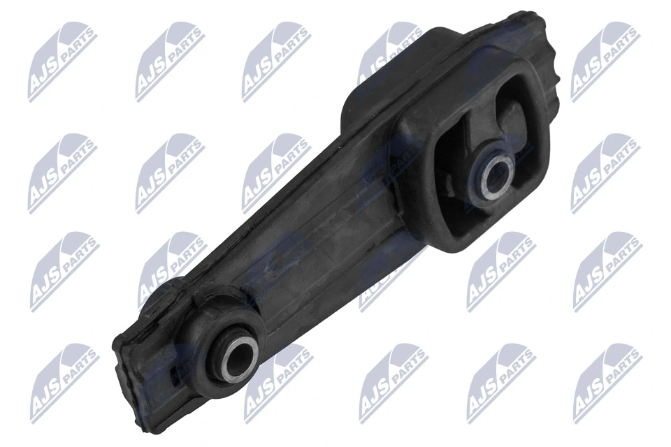 Mounting, engine ZPS-CT-003