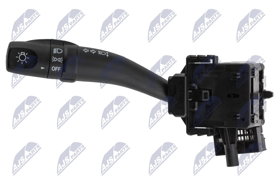 NTY EPE-HY-013 Steering Column Switch