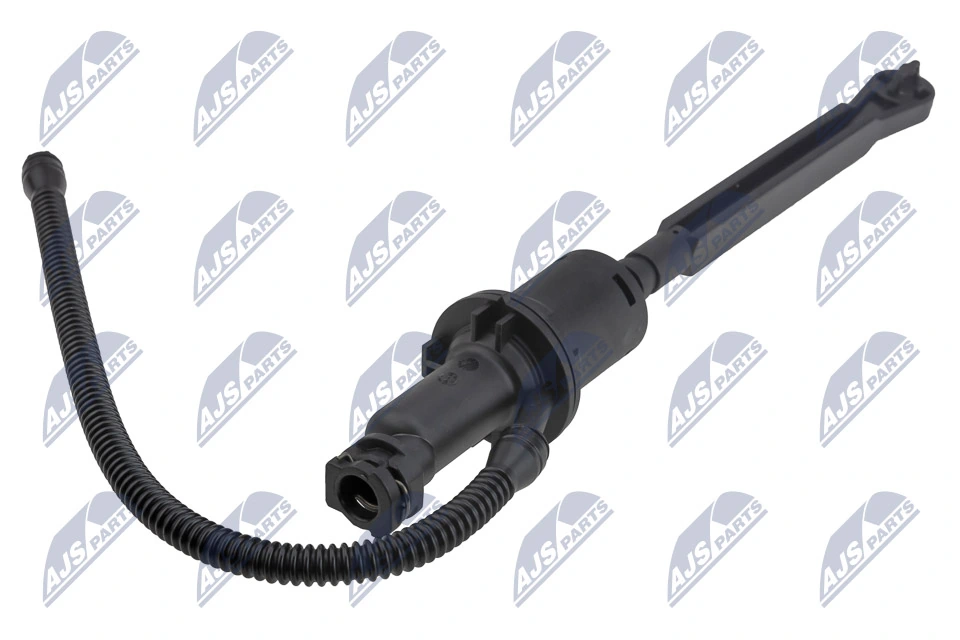 Master Cylinder, clutch NSP-PE-002
