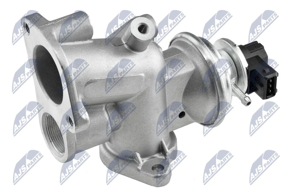 EGR Valve EGR-PL-026