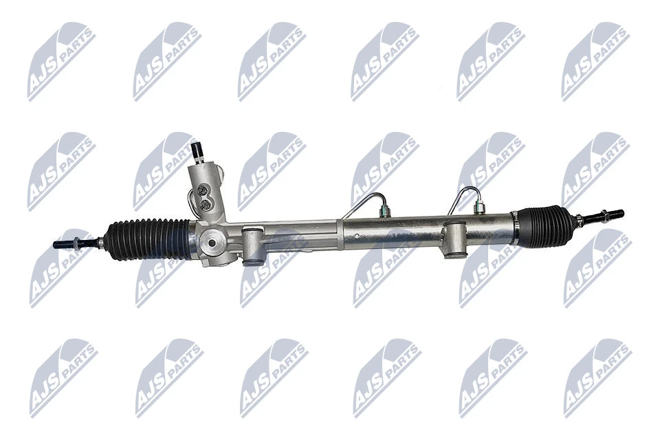 Steering Gear SPK-ME-003