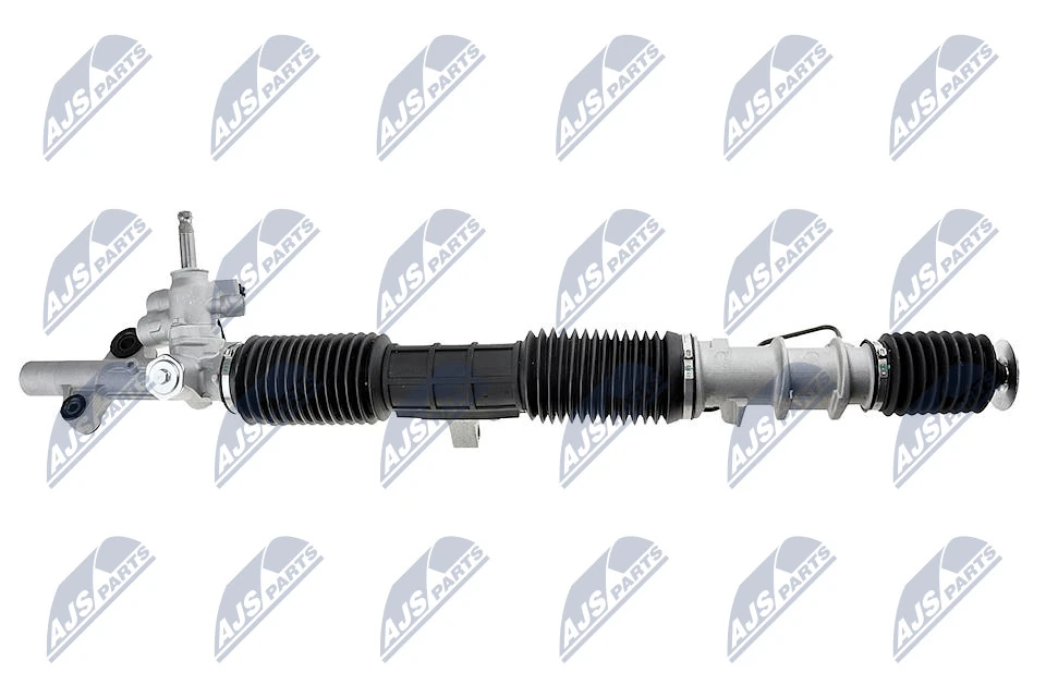 Steering Gear SPK-HD-007