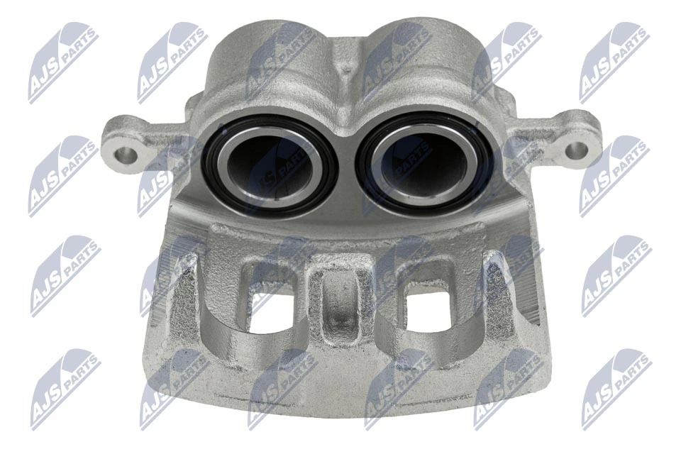 Brake Caliper HZP-SB-007