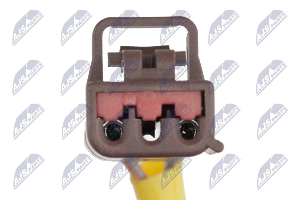 NTY EAS-FR-014 Clock Spring, airbag