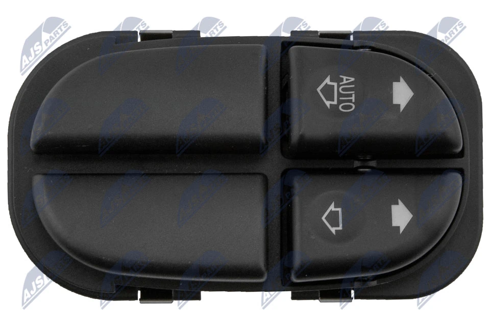 Interruptor, elevalunas EWS-FR-021