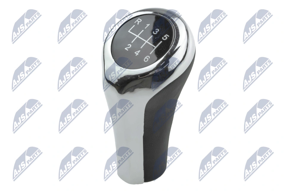 Gear Shift Lever Knob GZB-BM-011