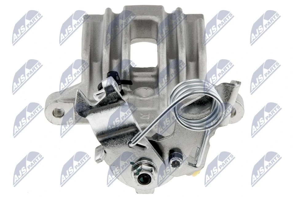 Brake Caliper HZT-VW-021