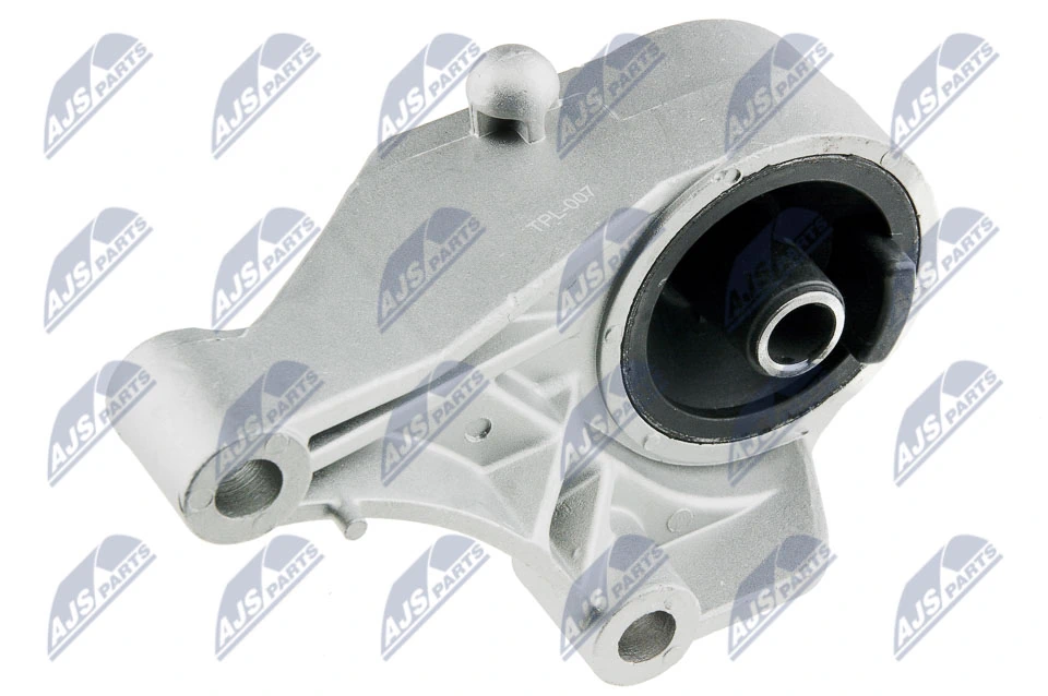 Mounting, engine ZPS-PL-007