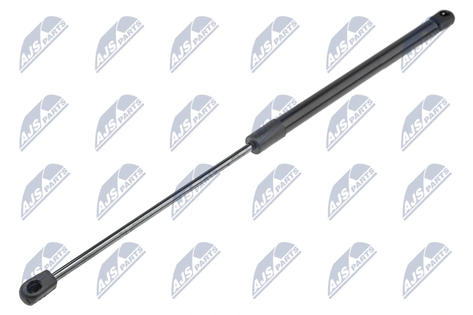 Gas Spring, bonnet AE-SA-011