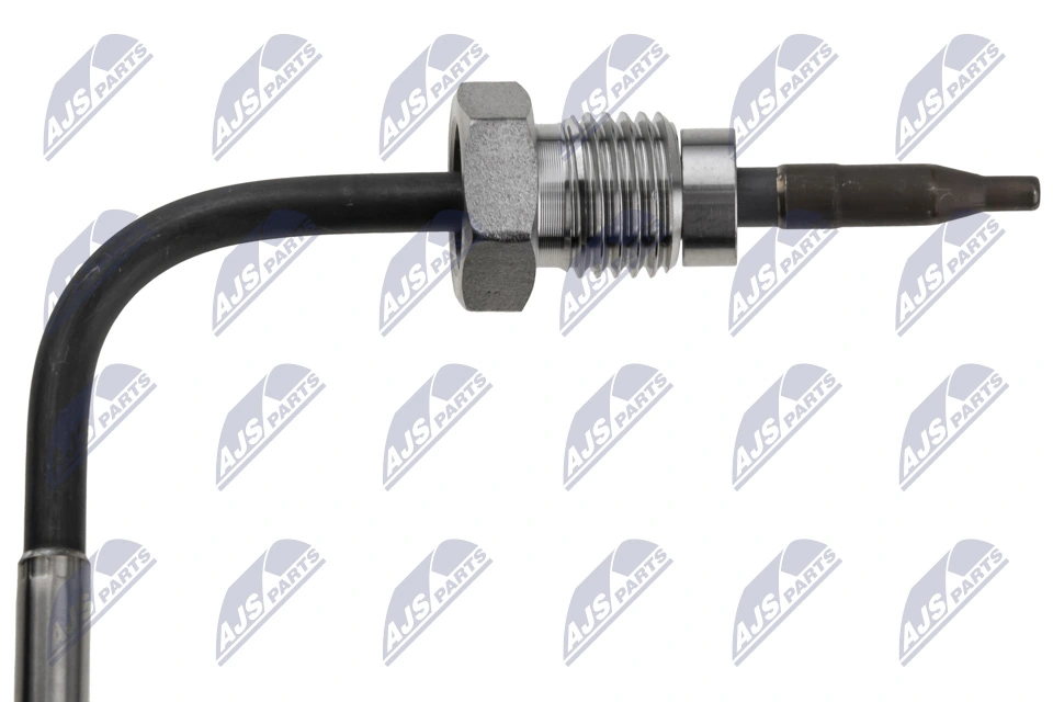 Sensor, exhaust gas temperature EGT-AU-066
