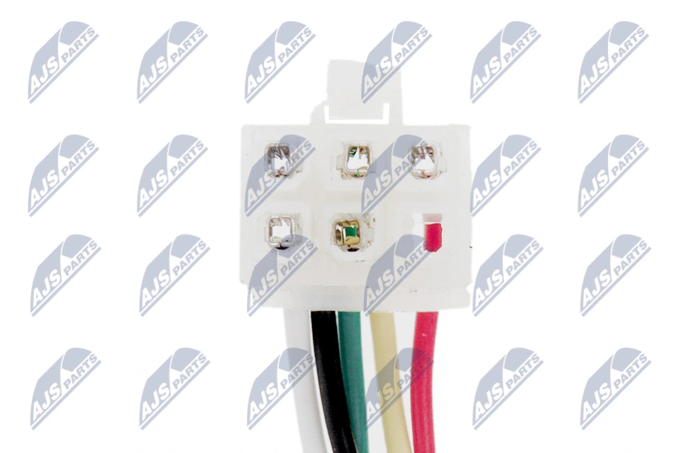 Steering Column Switch EPE-DW-004