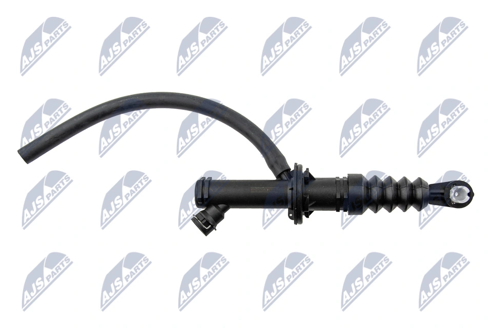 NTY NSP-RE-014 Master Cylinder, clutch