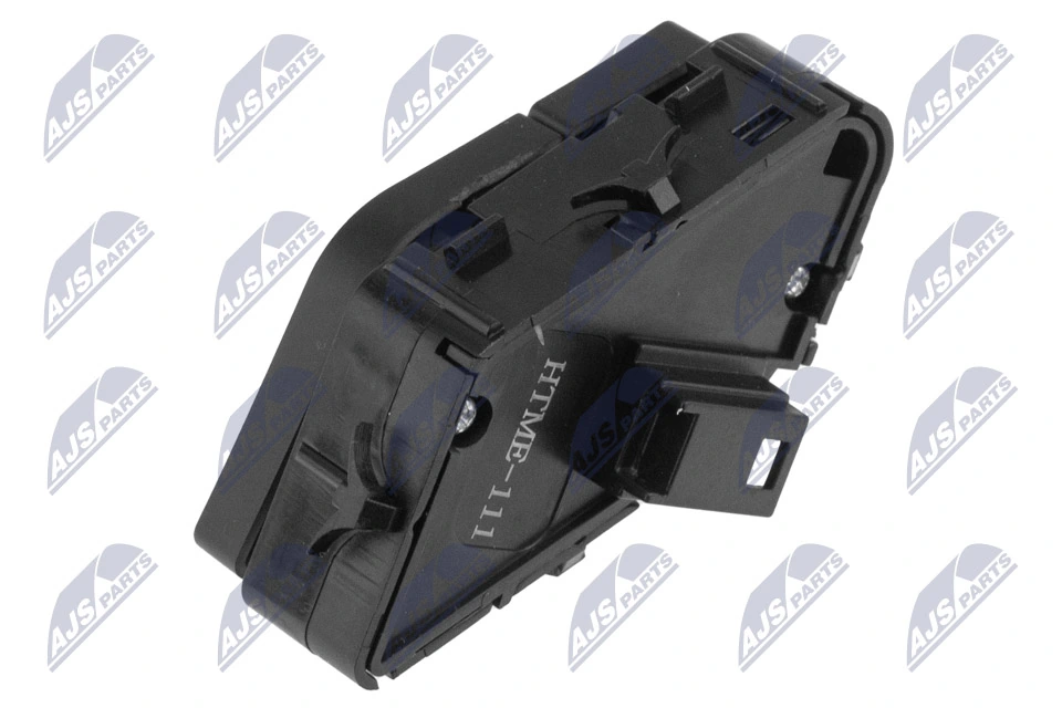 NTY EWS-ME-111 Switch, door lock system