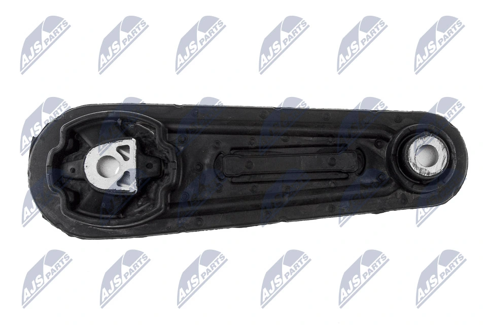 Mounting, engine ZPS-RE-002