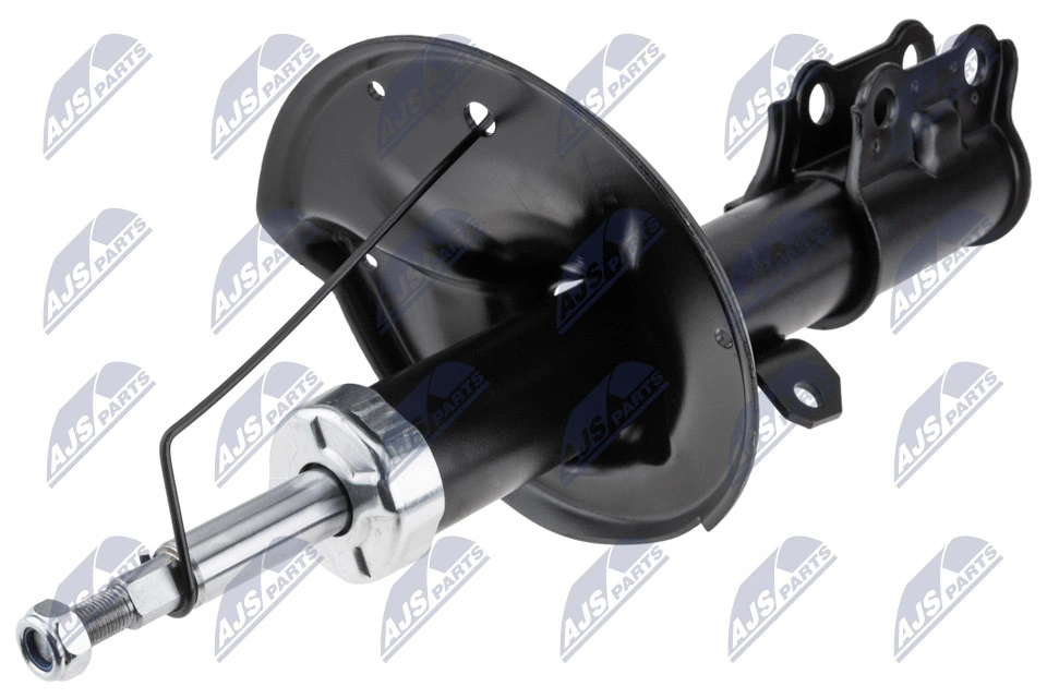 Shock Absorber A-HY-515