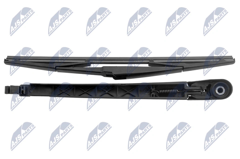 Wiper Arm, window cleaning EWB-MZ-003