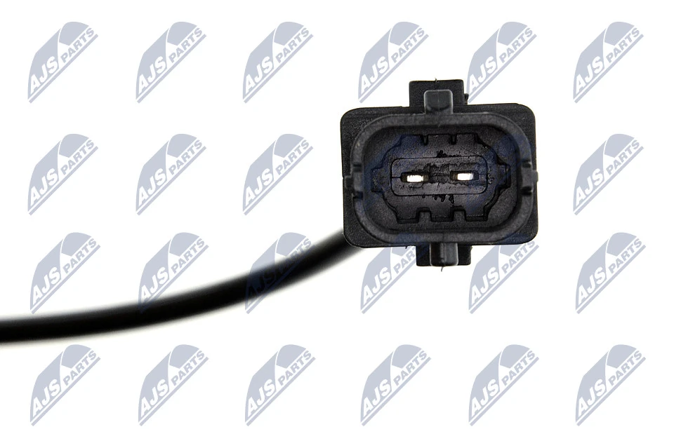 Sensor, exhaust gas temperature EGT-PL-032